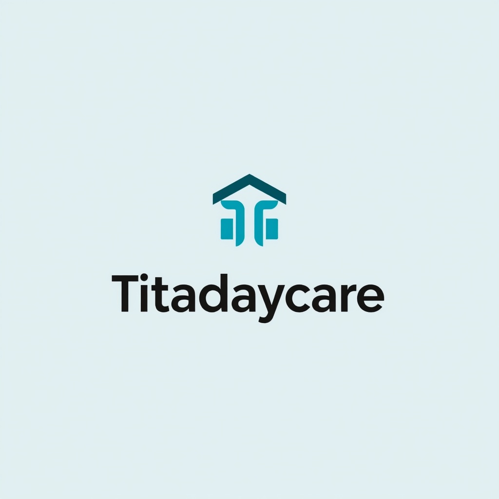 Titadaycare